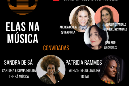 Elas_na_Musica_com_Patricia_e_Sandra