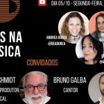 Elas_na_musica_05_OUTUBRO