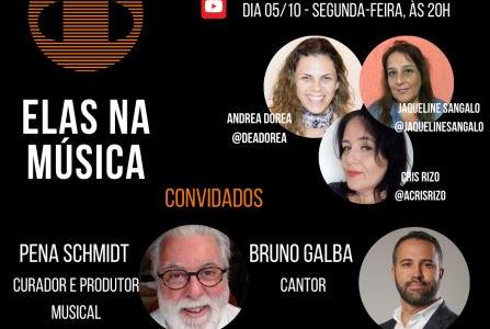Elas_na_musica_05_OUTUBRO