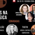 Elas_na_musica_19_out
