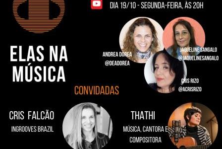 Elas_na_musica_19_out