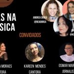 Elas_na_musica_24.10