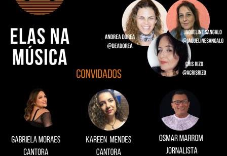 Elas_na_musica_24.10