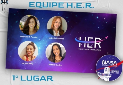 Equipe_Her
