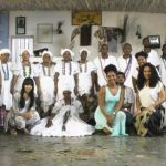 Equipe_e_Filhos_Tumbenci._FotoWillianCosta