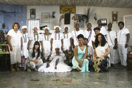 Equipe_e_Filhos_Tumbenci._FotoWillianCosta