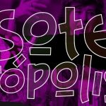 Espaos_culturais_na_pandemia_sOTEROPOLIS