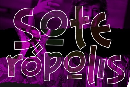 Espaos_culturais_na_pandemia_sOTEROPOLIS