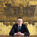 Evento_debate_a_cooperacao_russa