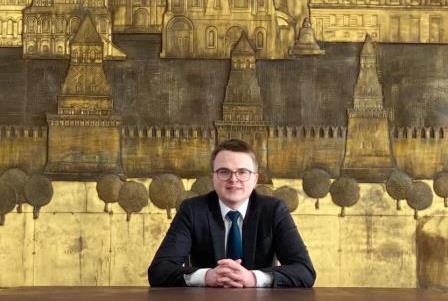 Evento_debate_a_cooperacao_russa