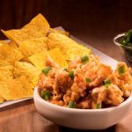 FIRECRACKER_SHRIMP_NACHOS