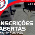 FPC_ProgramaAldirBlanc8__1