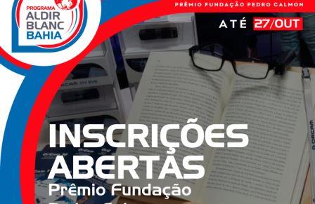 FPC_ProgramaAldirBlanc8__1