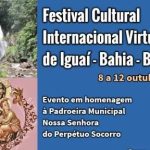 Festival_Cultural_Igua