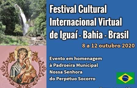 Festival_Cultural_Igua