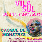 Festival_Hbrido_Vila_Sul_-_Choque_de_Monstrxs