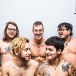 Festival_Zona_Mundi_Francisco_El_Hombre_Foto__Rodrigo_Gianesi