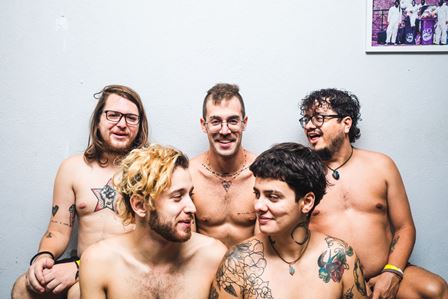 Festival_Zona_Mundi_Francisco_El_Hombre_Foto__Rodrigo_Gianesi