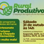 Frutas_vermelhas_agroturismo_e_artesanato_no_Rural_Produtivo_na_TVE