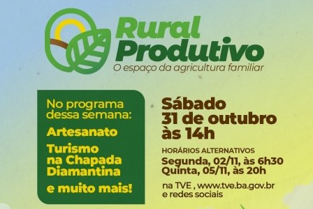 Frutas_vermelhas_agroturismo_e_artesanato_no_Rural_Produtivo_na_TVE
