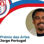 Funceb_lana_Prmio_das_artes