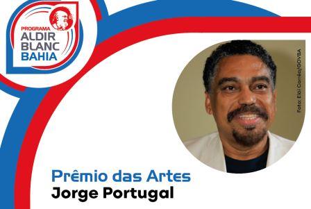 Funceb_lana_Prmio_das_artes