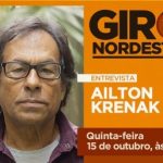 Giro_Nordeste.15.10