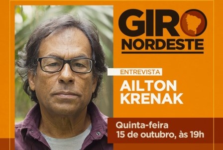 Giro_Nordeste.15.10