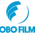 Globo_Filmes_investe_em_iniciativas_de_fomento__diversidade