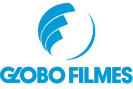 Globo_Filmes_investe_em_iniciativas_de_fomento__diversidade