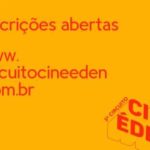 Inscricoes_abertas__Mostra_Cinema_em_Casa_Circuito_Cine_den
