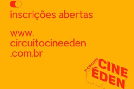 Inscricoes_abertas__Mostra_Cinema_em_Casa_Circuito_Cine_den