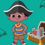 Instituto_CCR_celebra_o_Dia_Nacional_do_Livro