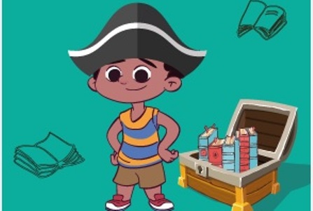 Instituto_CCR_celebra_o_Dia_Nacional_do_Livro