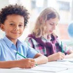 Inteligencia_emocional_formando