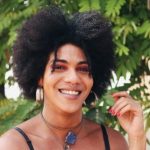 Jade_Maria_Zimbra_Foto_por_Fatima_Amaral_