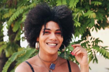 Jade_Maria_Zimbra_Foto_por_Fatima_Amaral_