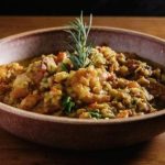 Jambalaya_Coffeetown_-_Foto_LAB_1