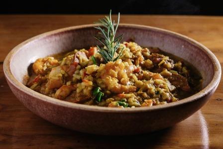 Jambalaya_Coffeetown_-_Foto_LAB_1