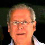 Jose_Dirceu