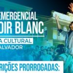 Lei_emergencial_prorrogada