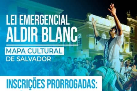 Lei_emergencial_prorrogada