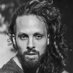 Leo_Cavalcanti_Foto_por_Patricia_Almeida