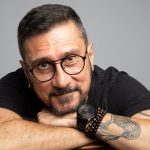 Leonel_Laterza_Crditos_Celio_Maciel