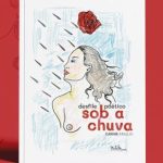 Livro_Desfile_Poetico_sob_a_Chuva