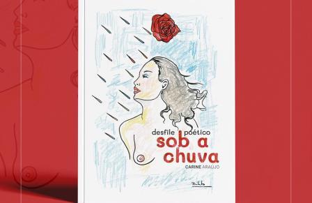 Livro_Desfile_Poetico_sob_a_Chuva