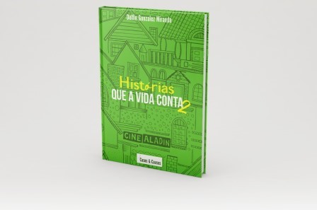 Livro_Historias_que_a_vida_conta_2_Delfin_Gonzalez