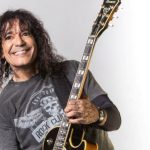 Luiz_Caldas_Lanca_Cd