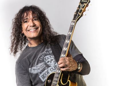 Luiz_Caldas_Lanca_Cd