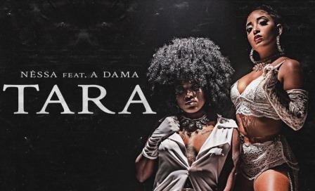 Macaco_Gordo_assina_produCAo_de_novo_clipe